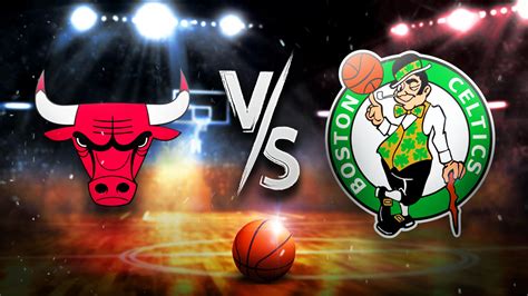 boston celtics odds|Boston Celtics at Chicago Bulls odds, picks and .